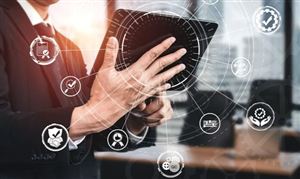 2022中國(guó)專利代理行業(yè)發(fā)展全面分析