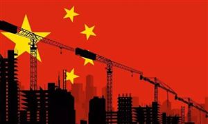 到2035年我國發展的總體目標 2022年中國經濟明顯回升 數字經濟發展現狀分析