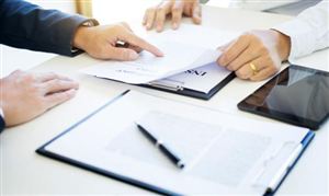 中國招標代理供給分析 中國招標代理發展現狀分析2022