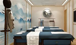 A型肉毒毒素行業發展現狀 A型肉毒毒素行業供需趨勢分析