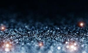 2022改性塑料行業(yè)發(fā)展?jié)摿Ψ治黾笆袌鲆?guī)模分析