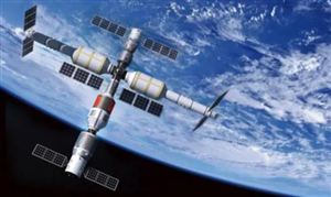 衛(wèi)星遙感產(chǎn)品入市調(diào)查 2022衛(wèi)星遙感市場(chǎng)投資前景趨勢(shì)分析