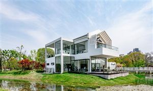 2022民宿行業市場深度分析  民宿在未來發展將更加獨立