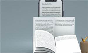 電子閱讀器行業(yè)報(bào)告 2022電子閱讀器行業(yè)投資前景分析