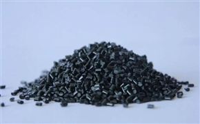 再生塑料應用領域行業報告 2022年我國再生塑料市場發展趨勢分析