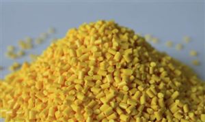 改性塑料行業分析 2022改性塑料行業投資潛力分析