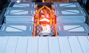 鋰精礦行業(yè)分析報(bào)告 鋰精礦拍賣(mài)價(jià)格再創(chuàng)新高