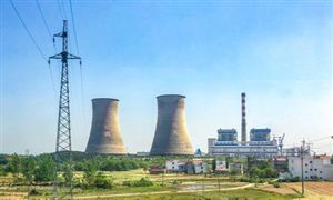 2022中國余熱發電行業運行現狀分析 市場規模不斷擴大