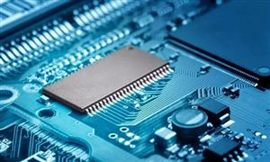 2022年中國智能傳感器發展現狀及前景分析