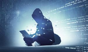 數字化時代企業如何防范網絡安全風險 中國網絡安全行業現狀分析