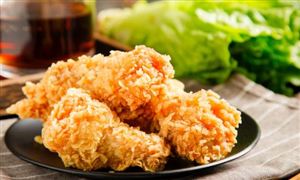 烘焙半成品行業分析 2022烘焙半成品市場投資潛力分析