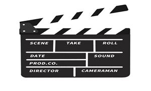 電視劇行業現狀及發展趨勢分析