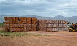 世界陶瓷衛浴百強榜發布 中國陶瓷磚行業發展前景分析