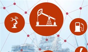 中國油氣儲運行業市場分析 未來油氣儲運行業競爭態勢分析