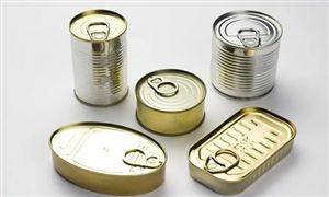 罐頭食品如何破“罐”而出?罐頭食品行業(yè)發(fā)展趨勢分析