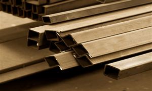 碳鋼行業現狀分析 碳鋼行業市場需求預測報告