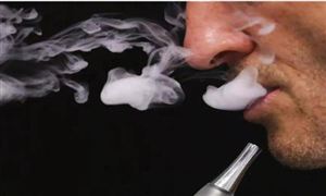 電子煙“通配”？ 電子煙行業(yè)現(xiàn)狀分析