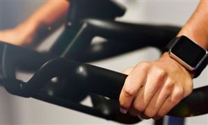 2022智能手環行業市場深度調研及投資分析