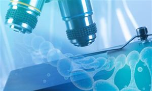 2022-2025年中藥口服液行業市場規模預測情況分析