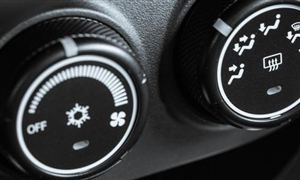 2022取暖器行業(yè)市場銷售及發(fā)展空間分析