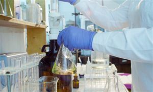 氯堿行業分析 氯堿行業產業鏈及供需格局分析報告