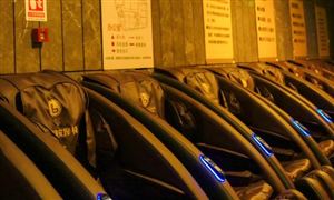 電動按摩椅的發展潛力如何 2022電動按摩椅行業市場分析