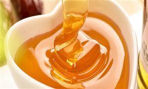 蜜蜂養殖行業現狀及發展對策分析2022