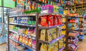 進口食品越來越受歡迎   2022進口食品行業(yè)市場發(fā)展現(xiàn)狀分析