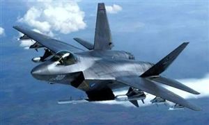 三季報業績亮眼 軍工迎“內生+外延”雙驅動 國軍工行業全景調研與發展預測