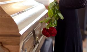 中國(guó)殯葬服務(wù)行業(yè)發(fā)展現(xiàn)狀及行業(yè)發(fā)展趨勢(shì)分析報(bào)告