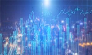 社?；饡l(fā)布實業(yè)投資指引 重點投資這些領域 我國數(shù)字經濟實現(xiàn)跨越式發(fā)展