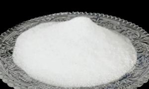 木糖醇產(chǎn)業(yè)鏈 2022木糖醇航而言發(fā)展前景及投資分析