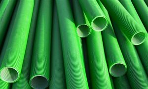 塑料管材發展潛力如何 2022塑料管材市場需求分析