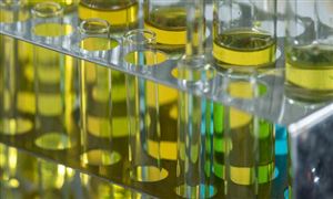 2022燃料油行業市場前景及現狀分析