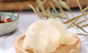 燕窩行業市場深度分析：2022年消費群體偏年輕化、全國化