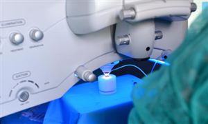 2022鋁加工行業市場規模及發展態勢分析