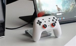 云游戲行業資產規模狀況分析 中國云游戲行業市場全景調研