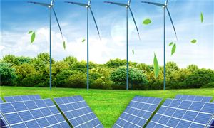 多家新能源龍頭公司業績遠超市場預期 新能源汽車產銷分析