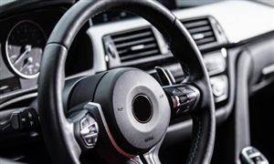 美國二手車價格下跌 預計美國明年二手車銷售的利潤率將會下降