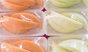 2022生物降解塑料行業分析報告:生物降解塑料市場規模有多大?