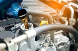 美國柴油庫存降至40年來新低 未來半年或出現價格飆升 2023柴油行業市場的發展趨勢分析