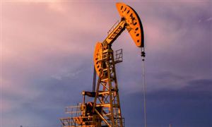 “兩桶油”前三季盈利齊超千億 石油化工市場現(xiàn)狀及前景分析