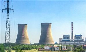 發(fā)改委：推動電力中長期交易工作 火電成本有望持續(xù)下降 火電市場行業(yè)現(xiàn)狀分析