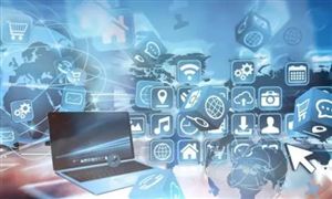 數字文化行業市場調查 2022數字文化發展前景展望