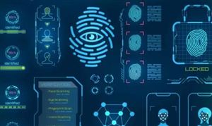 行業分析 2022生物識別行業發展前景及投資規劃