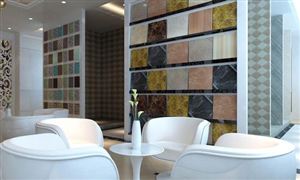 新型建材行業市場發展空間 新型建材行業市場需求分析