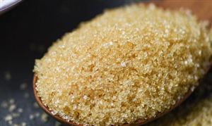 木糖醇行業(yè)市場需求 全球木糖醇行業(yè)市場規(guī)模分析