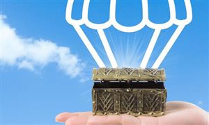 養老服務中心行業市場需求 養老服務中心行業市場發展方向分析