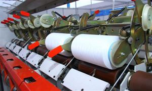 紡織機(jī)械行業(yè)市場發(fā)展前景預(yù)測  未來將推動(dòng)綠色制造和智能制造