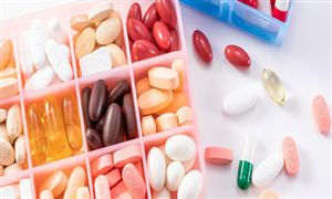 2022婦科用藥市場現狀及行業前景最新分析報告